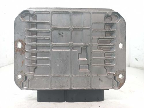 MODULO DE INJECAO MITSUBISHI PAJERO 3.2 2015