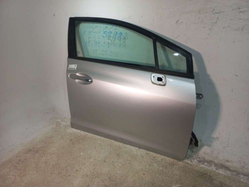 PORTA DIANTEIRA DIR HONDA CIVIC 1.8 2012