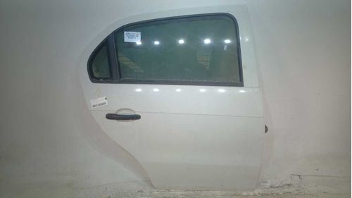 PORTA TRASEIRA DIR VOLKSWAGEN GOL 1.0 2023