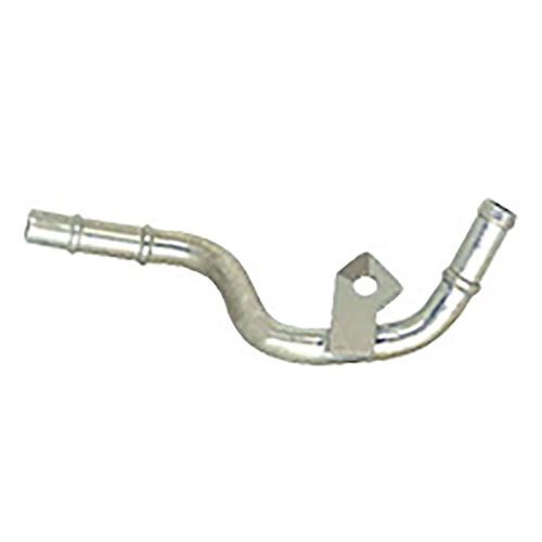 Cano Água FIT 2013/2023 - 72690 - VC682J