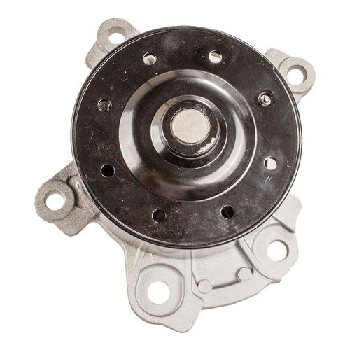 Bomba Água RAV4 2.0 16v 2013 Ate 2019 - 88886 - 904511