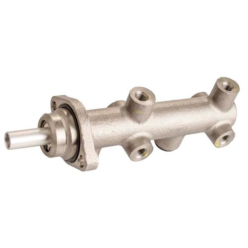 Cilindro Mestre do Freio Volkswagen Santana 1984/1990 C2009 - 77741 - C2009