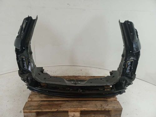 PAINEL TRASEIRO LAND ROVER DISCOVERY 2.0 2019
