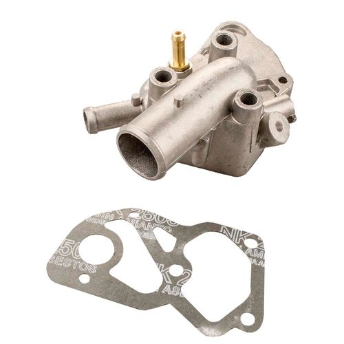 Válvula Termostática PALIO 1.0 1.3 S/AR 1998 A 2004  1 FURO - 71925 - 550687