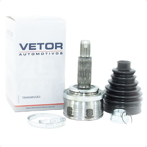 Ponteira Homocinética CRETA 2022/2024 - 98975 - VT6013