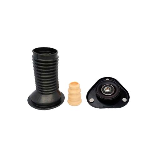 Kit Amortecedor Dianteira COROLLA 2009 Ate 2019 (Completo) - 92262 - MB6852