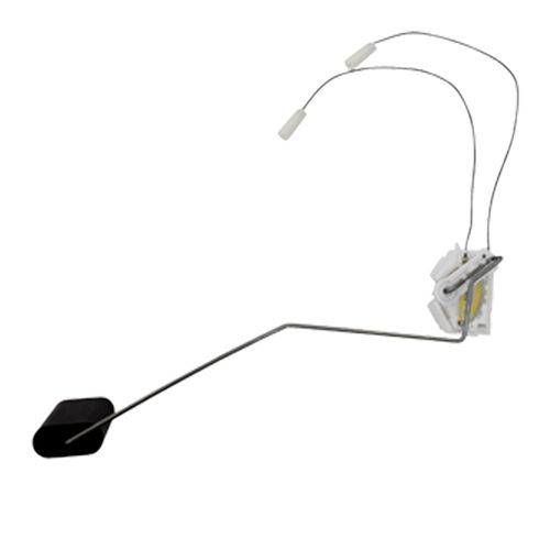 BÓIA NIVEL COMBUSTIVEL RANGER 3.0 SISTEMA MARWAL 2007 2008 - 94127 - T010173