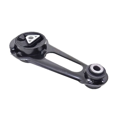 Coxim Cambio Traseiro MARCH 1.6 16v 2012 Ate 2014 - 90514 - MB7041