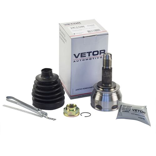 Junta Homocinética SIENA 2013/2018 7086577 - 82415 - VT5225