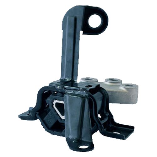 Coxim Motor Direito NOVO UNO 1.0 8v EVO 2010 Ate 2019 - 86418 - MB4426