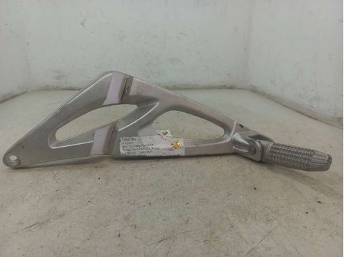 APOIO PE ESQUERDO BMW K 1200 1200 2008