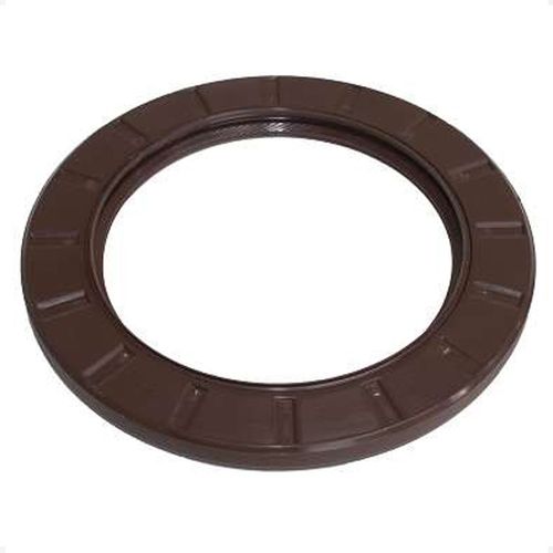 Retentor Girabrequim Renault Fluence 2011 a 2018 - 1350079 - 5968BRGF