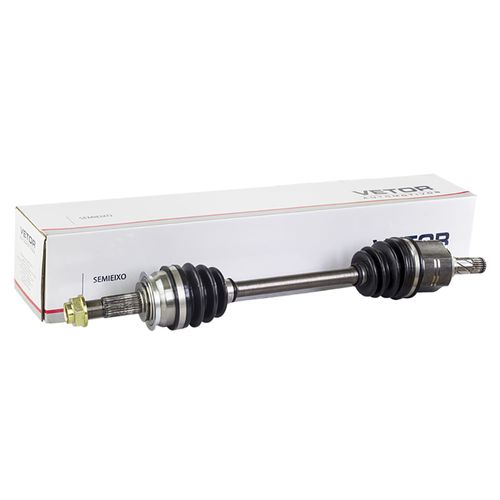 Semi - Eixo ONIX 2013/2023 52036358 - 82044 - VT9650