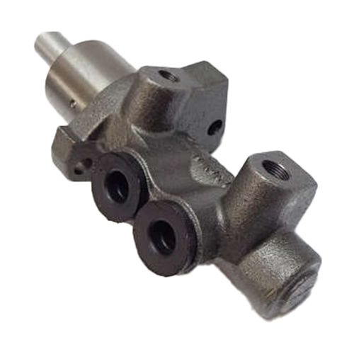 Burrinho Mestre Freio MONTANA 2011/2013  - 74202 - SBC1007