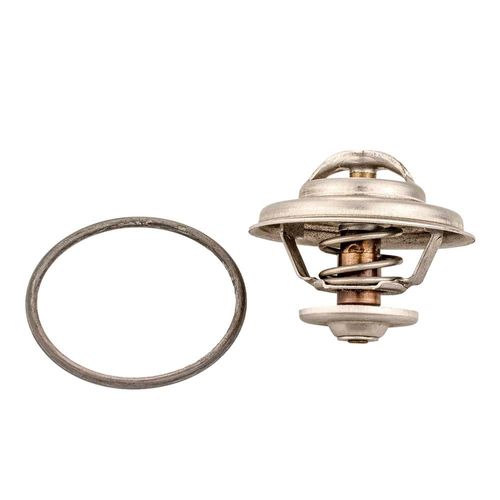 Válvula Termostática PASSAT 2.8 30v V6 1994 ATE 2005 (87°) - 80075 - 222687