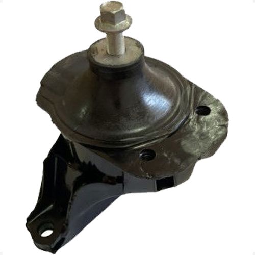 COXIM L.DIR CIVIC 2007 2008 2009 2010 2011 SEM SUPORTE - 99762 - ACX07121