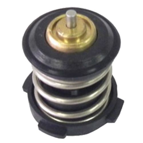 VÁLVULA TERMOSTÁTICA CABEÇOTE GOLF A3 FUSCA 1.4 16V GASOLINA - 71214 - 117687