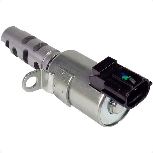 Válvula Solenóide Pressão De Óleo Corolla 1.8 1.6 Vvti - 100018 - 2030