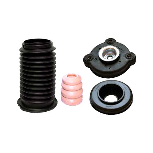Kit Batente Dianteira CRONOS 2018 Ate 2024 (Completo) - 91436 - MB4065