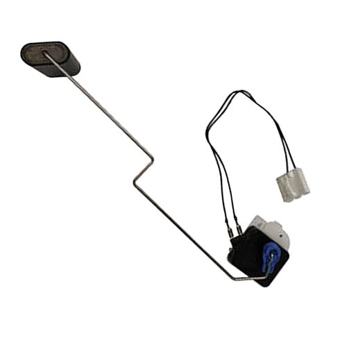 Medidor Combustível IX35 2010/2013 - 75065 - T010290