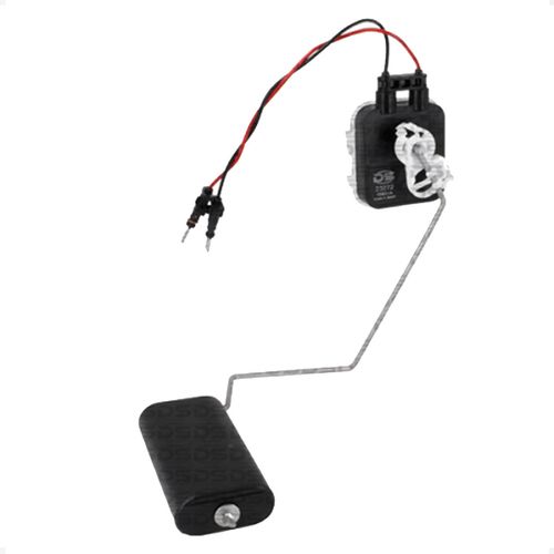 Sensor Nível Combustivel CRONOS 2018/2024  - 100669 - 23272