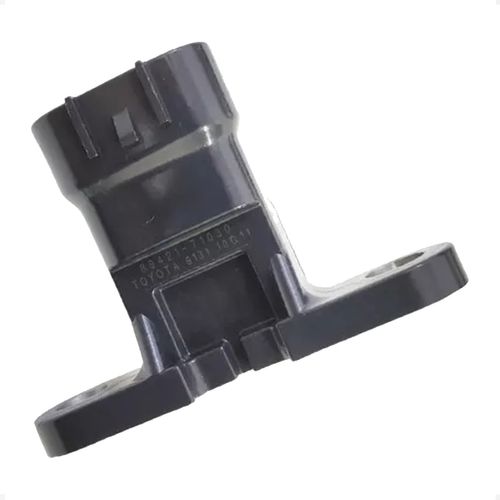 SENSOR MAP PRESSÃO ETIOS 1.5 2016 2017 2018 2019 2020 - 102872 - 1756