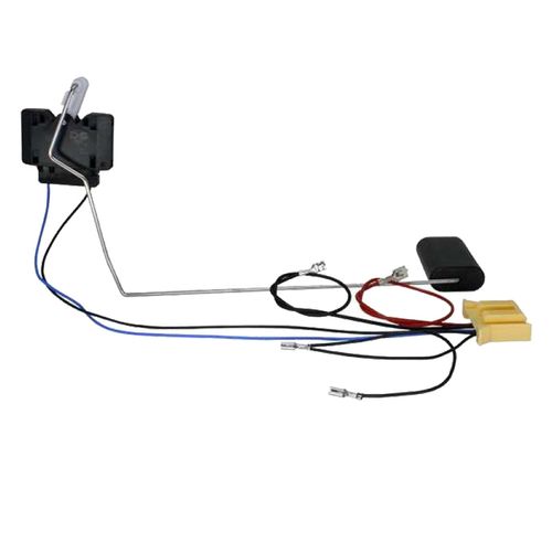 Sensor Nível Combustivel RANGER 2012/2023 - 69221 - 23216