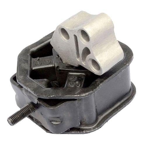Coxim Motor Direito FIESTA 1.0 8v ZETEC 2002 Ate 2014 - 86469 - MB2242