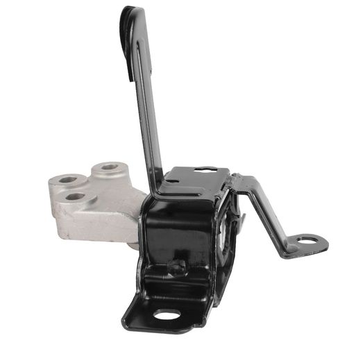 Coxim Motor Direito FIAT STRADA 1.4 8v EVO 2017 Ate 2020 - 89150 - ACX03032