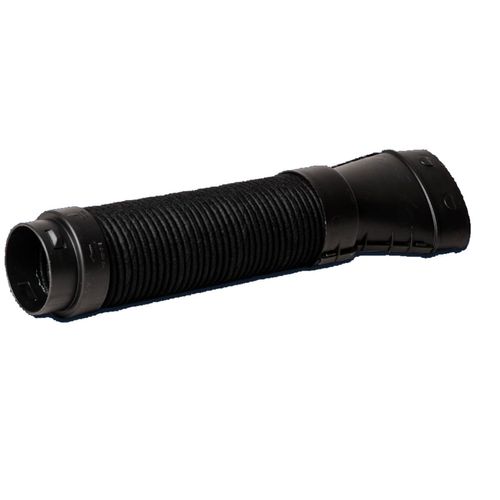 Mangueira TBI Filtro Ar PALIO 1.8 16v E-TORQ 2018 Ate 2020 - 83125 - 91600000016