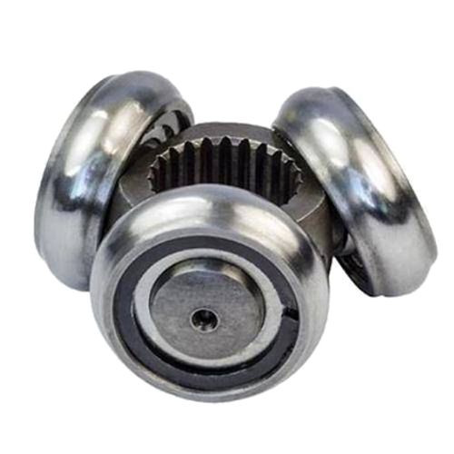 Tripeça 32 DENTES GOLF 2004 2005 2006 2007 ELO 41,5 MM - 95034 - OK301TZ