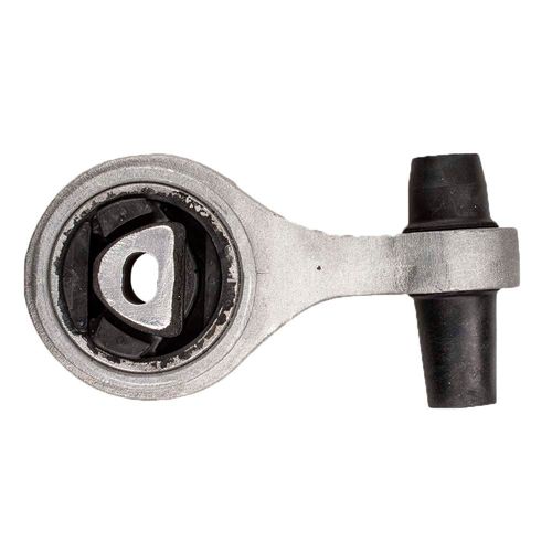 Coxim Do Cambio Traseiro FIAT DOBLO 1.6 16v 2002 Ate 2006 - 86196 - MB9242