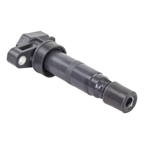 Bobina Ignição OPTIMA 2.0 2014 2915 2016 GAUSS GC4277 - 72471 - GC4277
