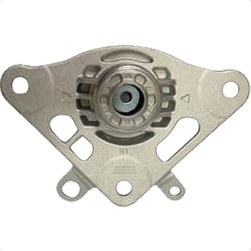 COXIM AMORT. TRASEIRO DIR. COMPASS 1.8 16V 2016 2017.. - 99736 - ACX03213