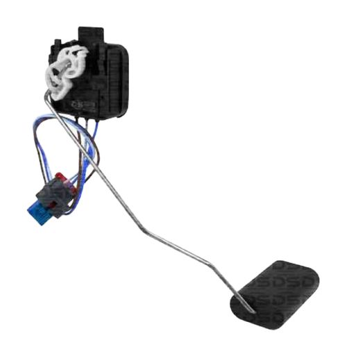 Bóia Tanque POLO 2018/2019  - 74748 - 23225