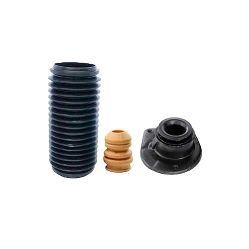 Kit Batente Dianteira Direito PALIO 1996 A 2011 (S/D.H) - 91824 - MB4125D