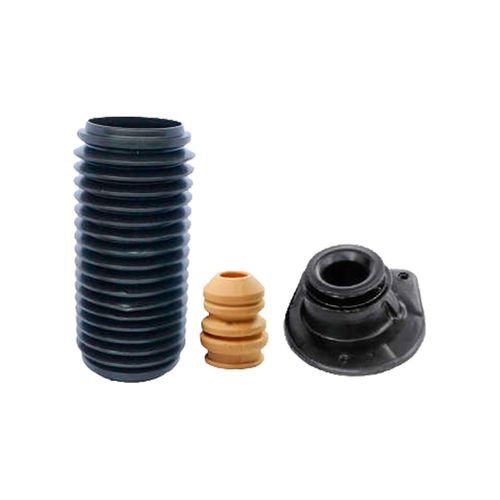 Kit Amortecedor Dianteira Esquerdo PALIO 1996 A 2011 (S/D.H) - 91839 - MB4125E
