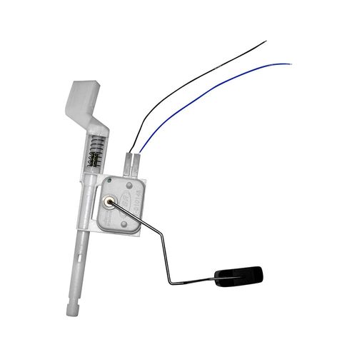 SENSOR NIVEL COM. GOLF 1.6 GL GASOLINA 94 95 96 97 - 98325 - T010148