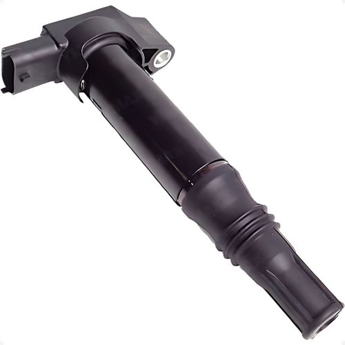 BOBINA DE IGNIÇÃO 208 1.2 12V 2016 2017 2018 2019 - 101544 - 4580