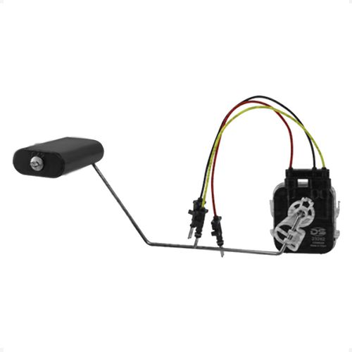 Sensor Nível Combustivel TIGUAN 1.4 TSI 2017 2018 - 102199 - 23282