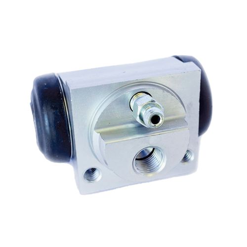Cilindro Freio DUSTER 2016/2024 - 70904 - C3567