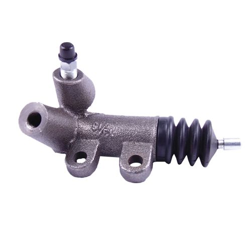 Atuador Auxiliar De Embreagem COROLLA 1998 1999 2001 2002 - 87729 - C2678