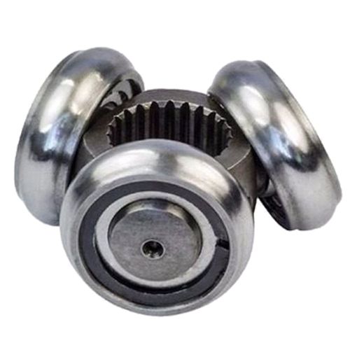 Tripóide CRUZE 2012/2016  - 96470 - OK107TZ