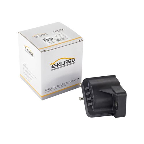 Bobina Ignição OMEGA 1998/2004 1103608 - 82617 - EBI3001