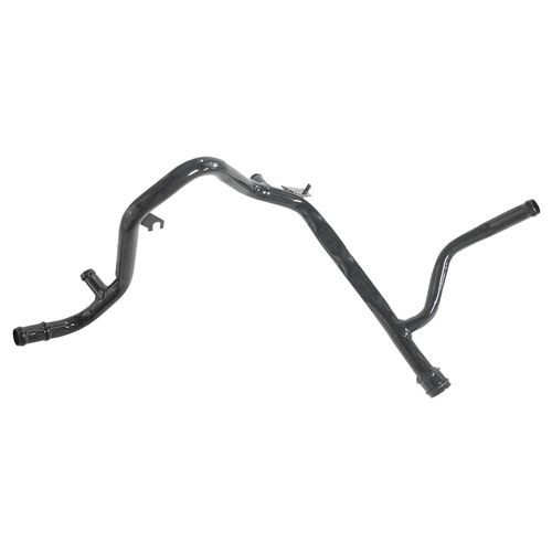 CANO Água NEW BEETLE 2.0  1999/2005 - 98348 - VC123D