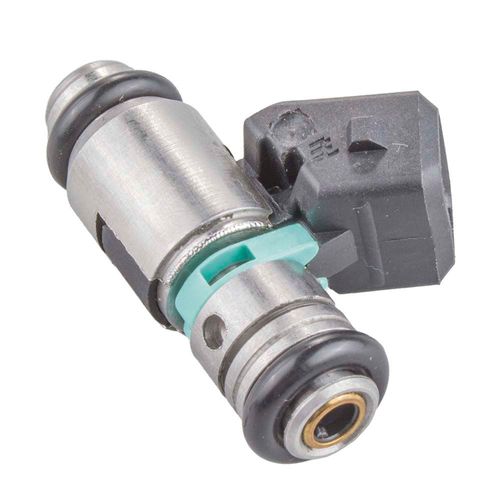 Bico Injetor RENAULT SCENIC 2.0 16V 1998 Ate 2005 (VERDE) - 89958 - 12042