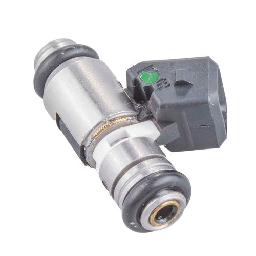 Bico Injetor FIAT SIENA 1.4 8v FLEX 2004 Ate 2012 (BRANCO) - 89162 - 12003