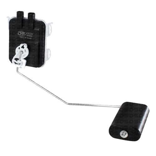 Sensor Nível Combustivel CELER 2013/2023 - 74787 - 23239