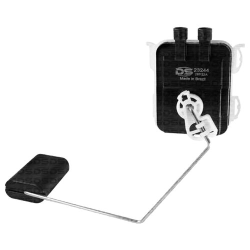 Sensor Nível Combustivel QQ 2017/2023 - 74795 - 23244