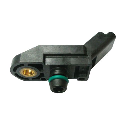 Sensor Map 306 1998 ATE 2003 - 79382 - 1716